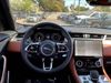 Jaguar F-PACE F-PACE P400 R-DYNAMIC S