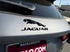 Jaguar F-PACE F-PACE P400 R-DYNAMIC S
