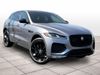 Jaguar F-PACE F-PACE P400 R-DYNAMIC S