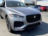 Jaguar F-PACE F-PACE P400 R-DYNAMIC S