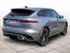 Jaguar F-PACE F-PACE P400 R-DYNAMIC S