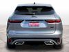 Jaguar F-PACE F-PACE P400 R-DYNAMIC S