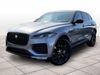 Jaguar F-PACE F-PACE P400 R-DYNAMIC S