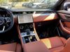 Jaguar F-PACE F-PACE P400 R-DYNAMIC S