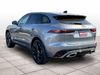 Jaguar F-PACE F-PACE P400 R-DYNAMIC S