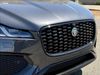 Jaguar F-PACE F-PACE P400 R-DYNAMIC S
