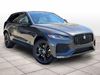 Jaguar F-PACE F-PACE P400 R-DYNAMIC S