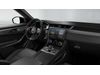 Jaguar F-PACE F-PACE SVR FINAL EDITION