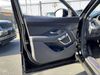 Jaguar E-PACE R-Dynamic