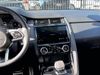 Jaguar E-PACE R-Dynamic