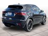 Jaguar E-PACE R-Dynamic