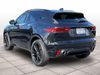 Jaguar E-PACE R-Dynamic