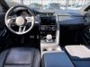 Jaguar E-PACE R-Dynamic