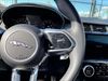 Jaguar E-PACE R-Dynamic