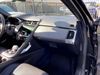 Jaguar E-PACE R-Dynamic