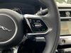 Jaguar I-PACE EV400 HSE