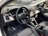 Jaguar I-PACE EV400 HSE