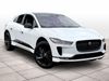 Jaguar I-PACE EV400 HSE