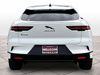 Jaguar I-PACE EV400 HSE