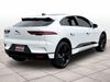 Jaguar I-PACE EV400 HSE