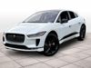 Jaguar I-PACE EV400 HSE
