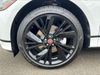 Jaguar I-PACE EV400 HSE