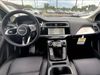 Jaguar I-PACE EV400 HSE