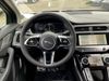 Jaguar I-PACE EV400 HSE