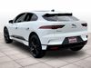 Jaguar I-PACE EV400 HSE