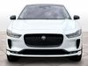 Jaguar I-PACE EV400 HSE