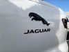 Jaguar I-PACE I-PACE EV400 R-DYNAMIC HSE