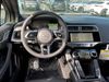 Jaguar I-PACE I-PACE EV400 R-DYNAMIC HSE