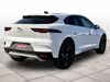 Jaguar I-PACE I-PACE EV400 R-DYNAMIC HSE
