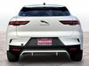 Jaguar I-PACE I-PACE EV400 R-DYNAMIC HSE