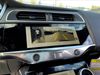 Jaguar I-PACE I-PACE EV400 R-DYNAMIC HSE