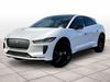 Jaguar I-PACE I-PACE EV400 R-DYNAMIC HSE