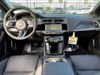 Jaguar I-PACE I-PACE EV400 R-DYNAMIC HSE