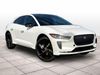 Jaguar I-PACE I-PACE EV400 R-DYNAMIC HSE