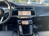 Jaguar I-PACE I-PACE EV400 R-DYNAMIC HSE