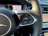 Jaguar I-PACE I-PACE EV400 R-DYNAMIC HSE