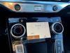 Jaguar I-PACE I-PACE EV400 R-DYNAMIC HSE