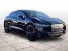 Jaguar I-PACE I-PACE EV400 R-DYNAMIC HSE