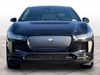 Jaguar I-PACE I-PACE EV400 R-DYNAMIC HSE