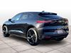 Jaguar I-PACE I-PACE EV400 R-DYNAMIC HSE