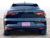Jaguar I-PACE I-PACE EV400 R-DYNAMIC HSE