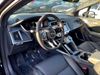 Jaguar I-PACE I-PACE EV400 R-DYNAMIC HSE