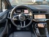 Jaguar I-PACE I-PACE EV400 R-DYNAMIC HSE