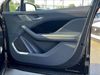 Jaguar I-PACE I-PACE EV400 R-DYNAMIC HSE