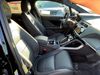 Jaguar I-PACE I-PACE EV400 R-DYNAMIC HSE