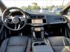 Jaguar I-PACE I-PACE EV400 R-DYNAMIC HSE